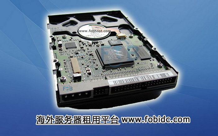 数字化未来的重要性 数字化未来的重要性