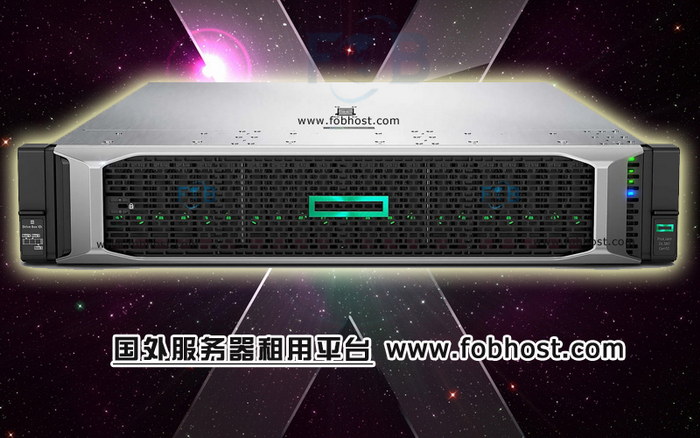 探索数字之旅,了解越南服务器的前沿技术和实用性 探索数字之旅,了解越南服务器的前沿技术和实用性