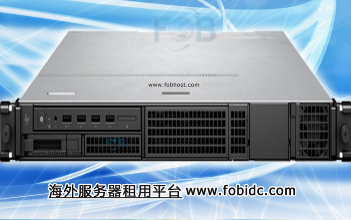 了解越南服务器的重要性与应用场景 了解越南服务器的重要性与应用场景