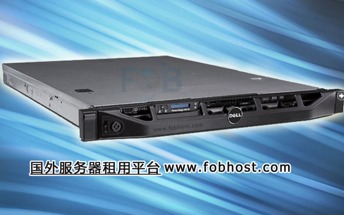 越南服务器:驱动东南亚数字化的力量 越南服务器:驱动东南亚数字化的力量