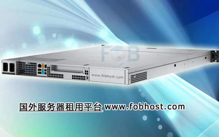 越南云主机的作用与重要性 越南云主机的作用与重要性