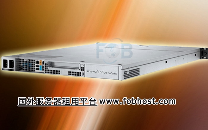 为什么选择越南服务器 为什么选择越南服务器