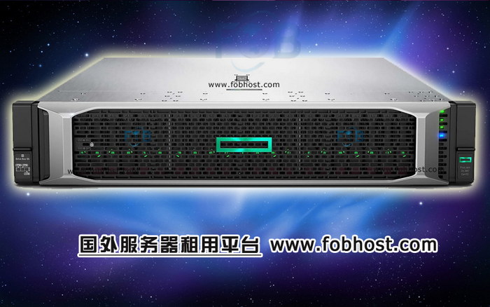 越南服务器的网络发展动力 越南服务器的网络发展动力