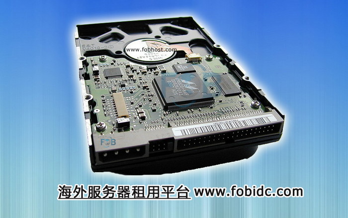 越南服务器的网络安全保障——保护您的数据安全 越南服务器的网络安全保障——保护您的数据安全