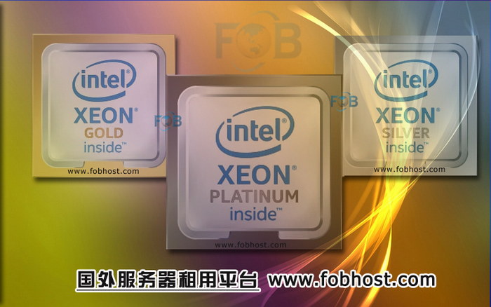 越南服务器:稳定性是关键 越南服务器:稳定性是关键