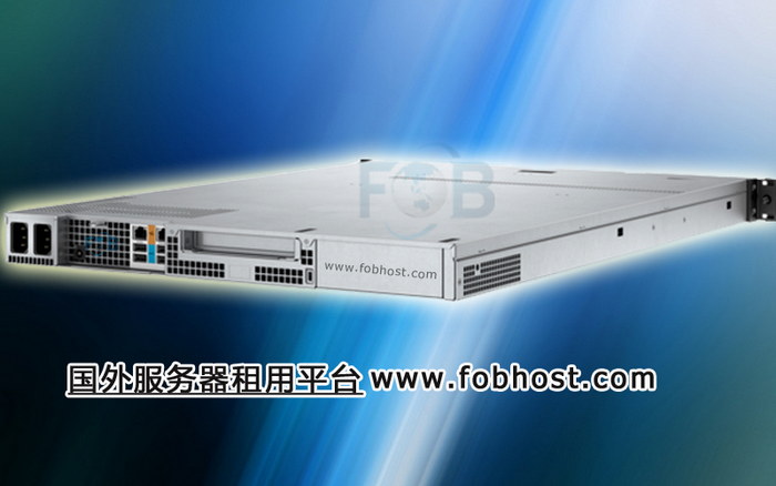 优质网络支持助力您的移动应用程序 优质网络支持助力您的移动应用程序