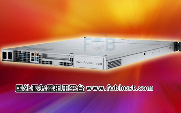专业建议和快速连接,助您轻松上云 专业建议和快速连接,助您轻松上云