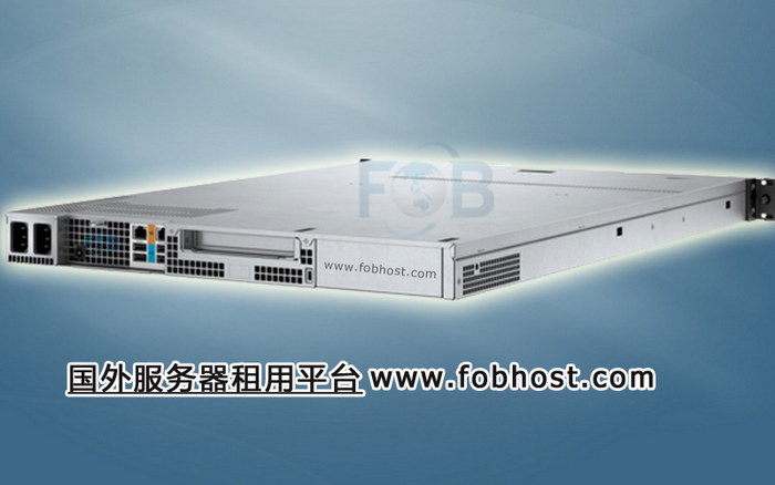 越南服务器:实现云计算、大数据与人工智能的结合应用 越南服务器:实现云计算、大数据与人工智能的结合应用