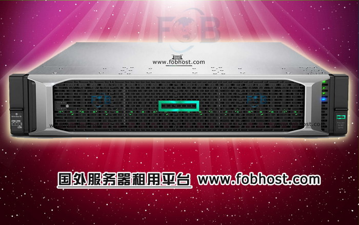 优质服务器保障游戏平台稳定性与流畅性 优质服务器保障游戏平台稳定性与流畅性