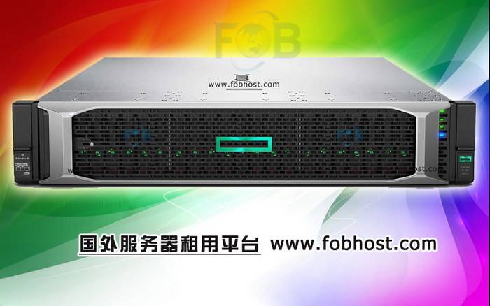 开启高性能计算的大门 开启高性能计算的大门