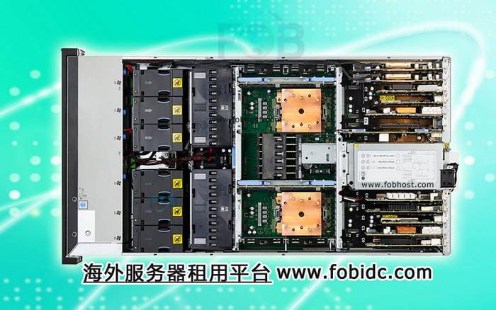 深度定制,高效运营:探索适合中小企业的VPS解决方案 深度定制,高效运营:探索适合中小企业的VPS解决方案