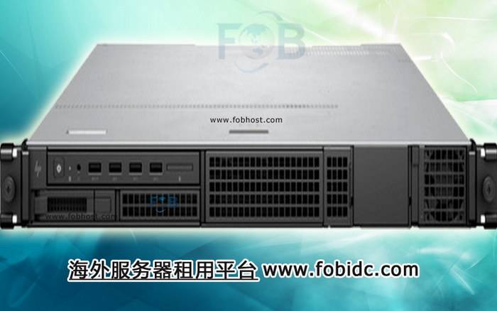 如何利用越南VPS搭建便捷的开发与测试环境,提升工作效率 如何利用越南VPS搭建便捷的开发与测试环境,提升工作效率