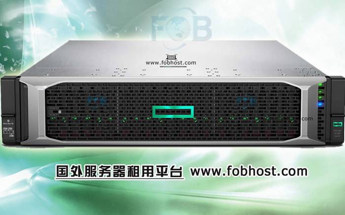 探讨越南云主机的弹性扩展能力与其适应性,是否足以支持现代企业的多变需求。 探讨越南云主机的弹性扩展能力与其适应性,是否足以支持现代企业的多变需求。
