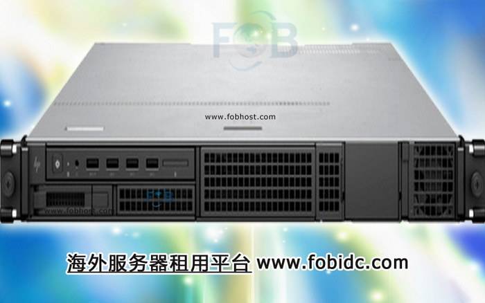 探索越南VPS如何优化远程团队协作,提升工作效率与数据处理能力 探索越南VPS如何优化远程团队协作,提升工作效率与数据处理能力