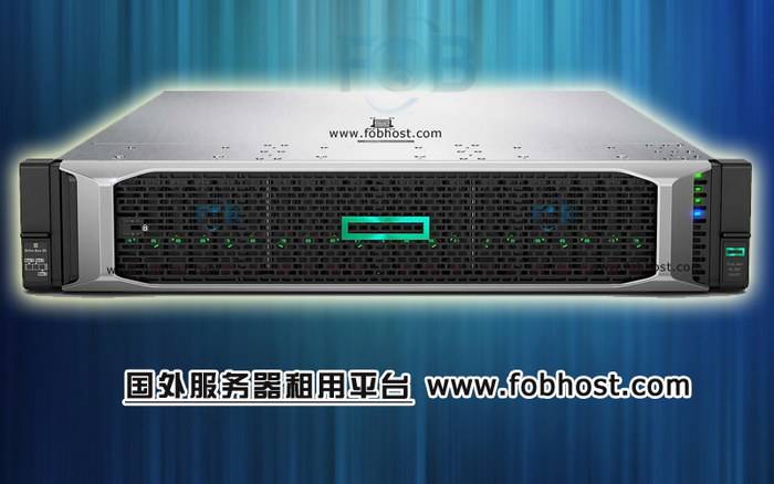 深入探讨越南VPS如何助力金融服务的提升与优化 深入探讨越南VPS如何助力金融服务的提升与优化