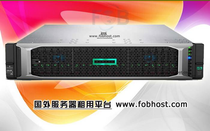 探索租用越南虚拟主机的经济性与优势 探索租用越南虚拟主机的经济性与优势