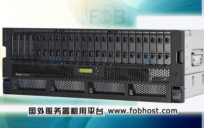 稳定可靠的越南服务器选用,助您网站运行更顺畅 稳定可靠的越南服务器选用,助您网站运行更顺畅