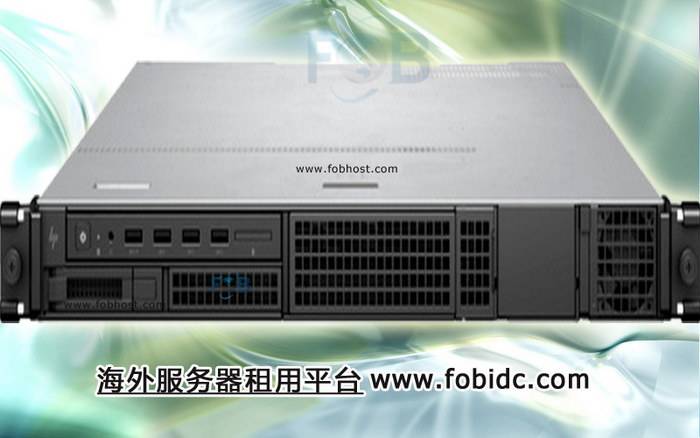 全面分析与处理越南线路故障的各类方法与技巧 全面分析与处理越南线路故障的各类方法与技巧