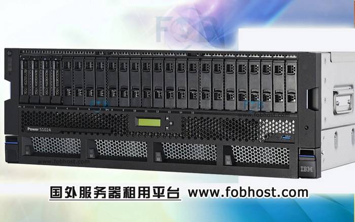 为何选择越南虚拟主机?多语言支持让您的网站开发更加灵活与高效 为何选择越南虚拟主机?多语言支持让您的网站开发更加灵活与高效