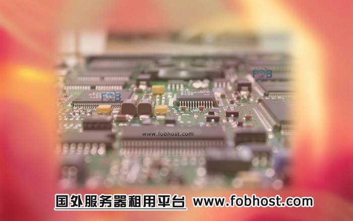 探索越南VPS主机在国际化业务中的优势与挑战 探索越南VPS主机在国际化业务中的优势与挑战
