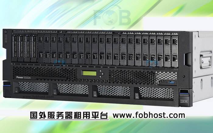 深入探讨越南云主机服务合同中可能存在的隐性条款及其影响 深入探讨越南云主机服务合同中可能存在的隐性条款及其影响