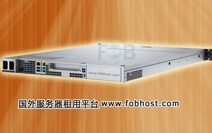 从排查到解决，深度剖析越南云主机Web应用性能瓶颈问题
