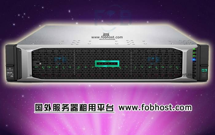探讨抖音在越南市场的直播技术布局与网络稳定性保障措施
