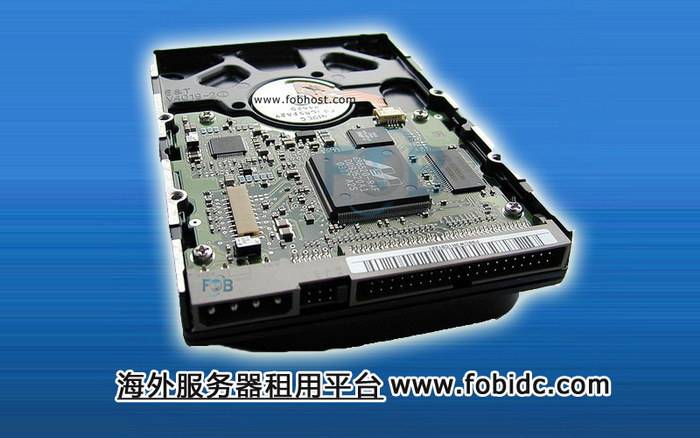 详细解析如何配置与管理越南虚拟主机,助你轻松入门 详细解析如何配置与管理越南虚拟主机,助你轻松入门