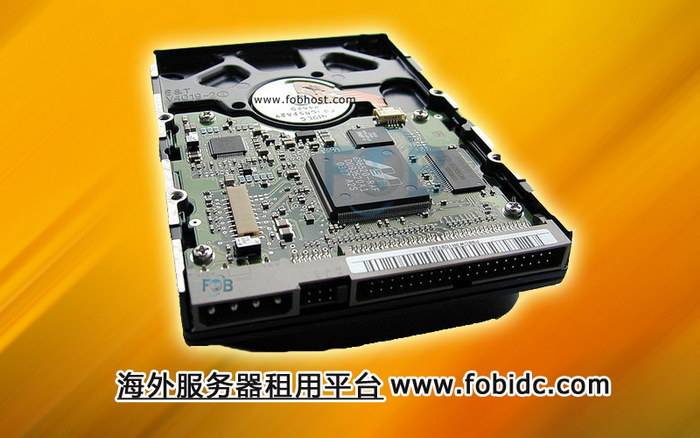 在数字化时代,越南VPS为金融科技行业提供强大的技术支持和稳定运行环境 在数字化时代,越南VPS为金融科技行业提供强大的技术支持和稳定运行环境