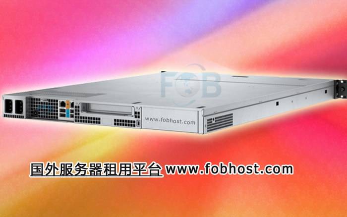 利用越南虚拟主机优化SEO，提升网站排名与访问量的策略