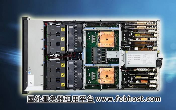 探索通过越南虚拟主机优化外贸公司市场定位与提升竞争力的策略