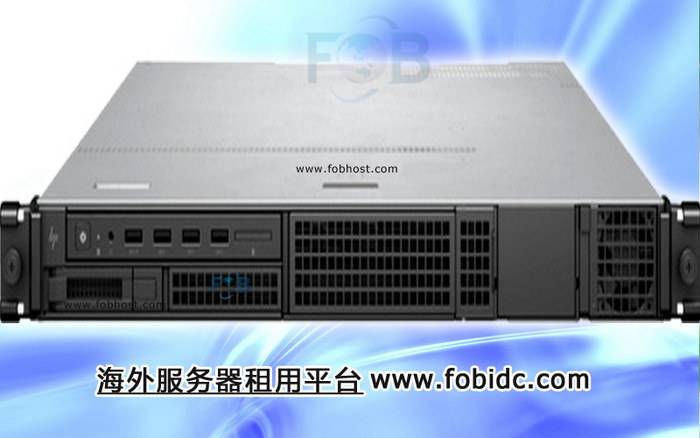 挖掘越南服务器背后的精彩故事
