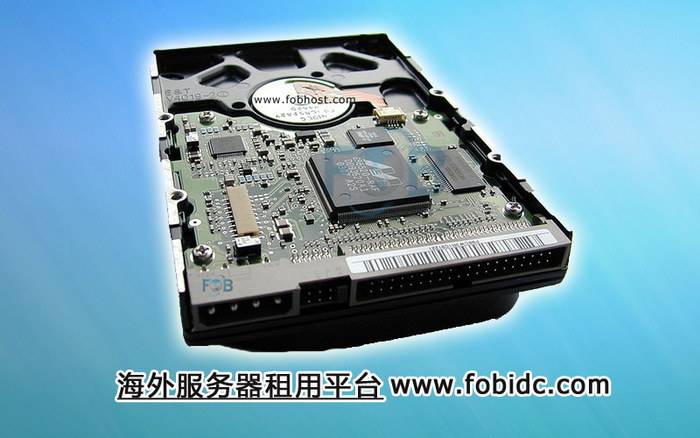 了解越南网络连接不稳定的原因，并探讨相应的解决方案。