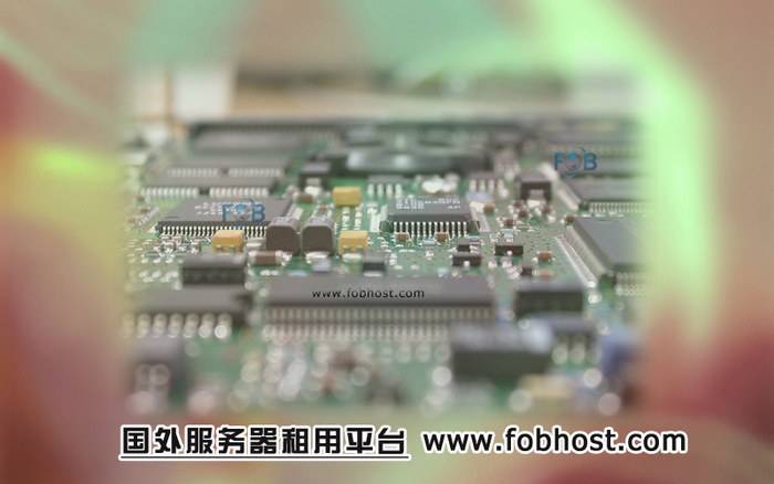 深入分析越南云主机在企业信息化建设中的关键作用