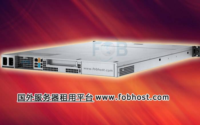 探索越南VPS价格变化及其最新优惠活动