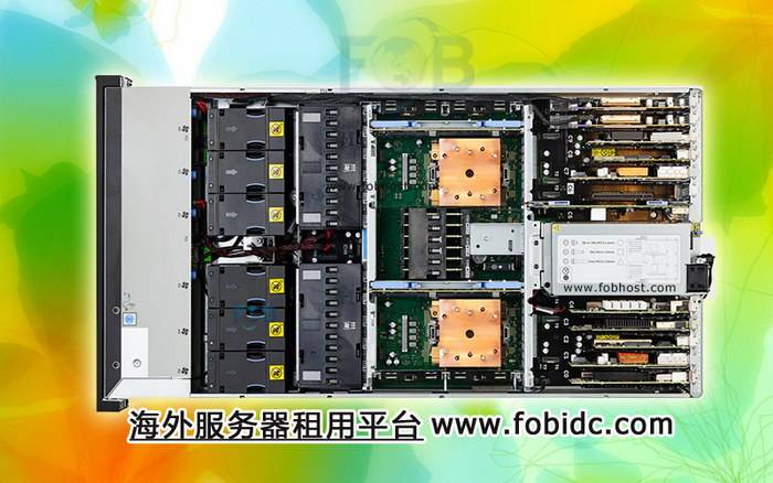 深入探讨越南云主机合规性要求与数据保护方法 深入探讨越南云主机合规性要求与数据保护方法