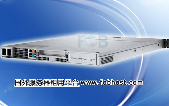 深入探讨如何提升Web应用在越南VPS主机上的响应速度和稳定性