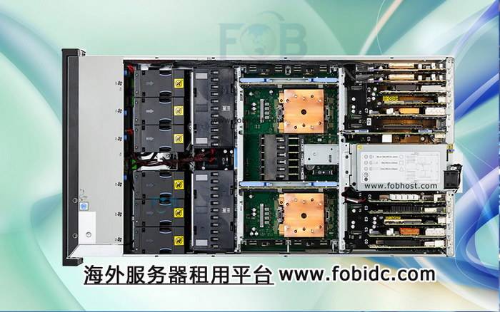 深入了解越南本土服务器为何成为企业理想选择