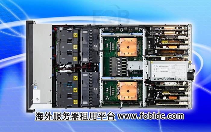 探讨影响越南云主机选择数据中心位置的关键因素及建议 探讨影响越南云主机选择数据中心位置的关键因素及建议