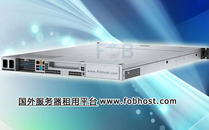 深入探讨越南服务器在性能与稳定性方面的优势与挑战 深入探讨越南服务器在性能与稳定性方面的优势与挑战