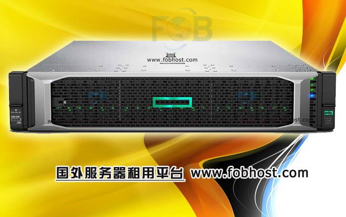 探索越南VPS在提升自动化企业数据流程中的关键作用