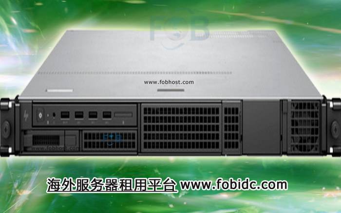 探索越南GPU服务器如何助力网络安全应急响应，提高处理效率与安全性