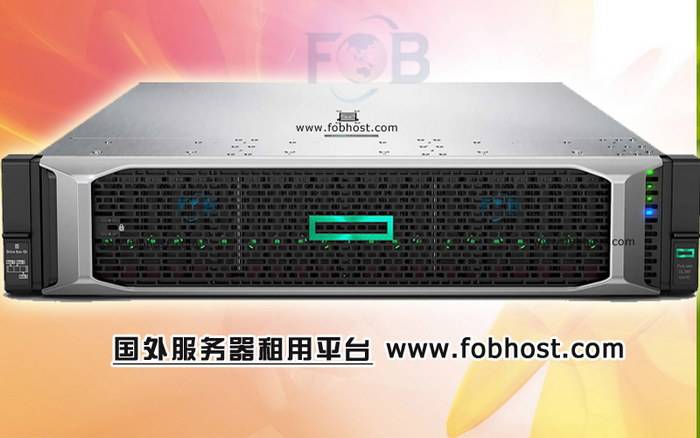 通过越南本地服务器,助力您的业务在东南亚地区快速扩展与稳定运营 通过越南本地服务器,助力您的业务在东南亚地区快速扩展与稳定运营