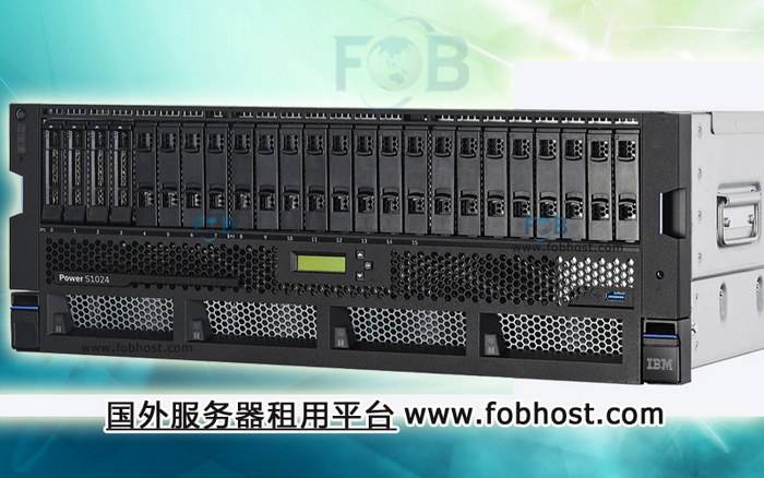 选择合适的虚拟主机，外贸企业可顺利进入东盟，开拓更多市场机会。
