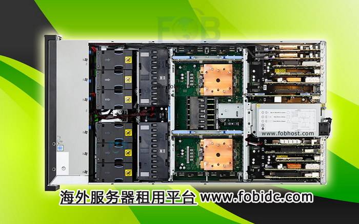 探讨越南VPS在提升AI模型训练中的重要作用及优势 探讨越南VPS在提升AI模型训练中的重要作用及优势