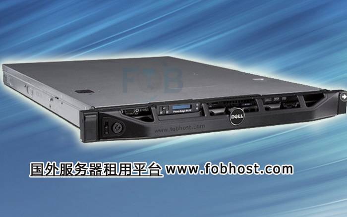 性价比高，助力全球扩展，越南服务器是您的理想之选