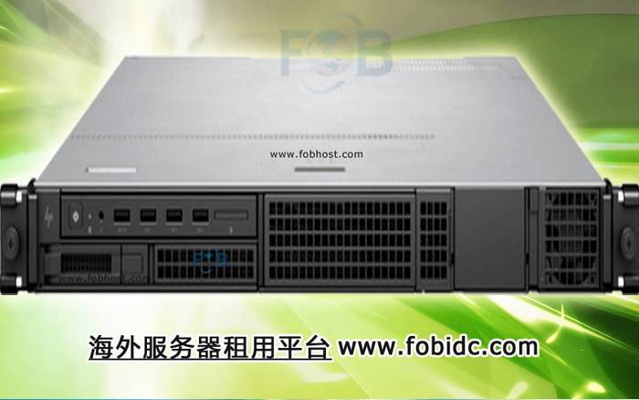 探讨越南VPS主机是否能够支持自动化运维及其优势 探讨越南VPS主机是否能够支持自动化运维及其优势