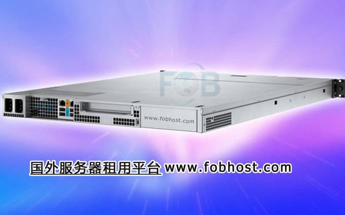 探索越南VPS如何在社交媒体数据分析中提供深度洞察与支持 探索越南VPS如何在社交媒体数据分析中提供深度洞察与支持