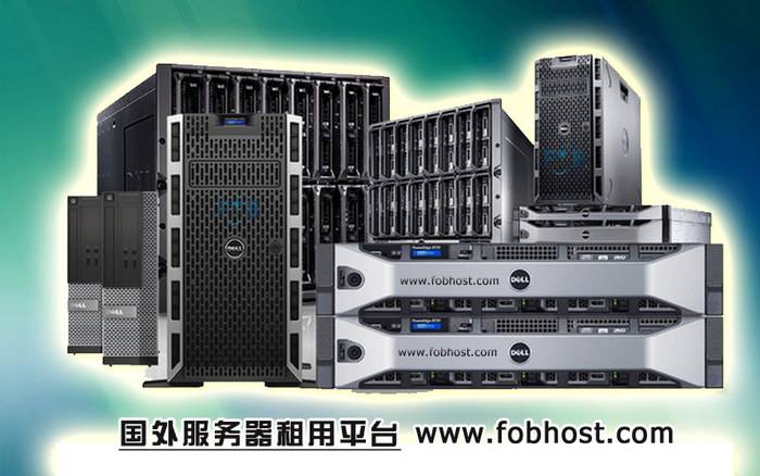 探讨越南服务器如何实现多IP配置及其优势 探讨越南服务器如何实现多IP配置及其优势