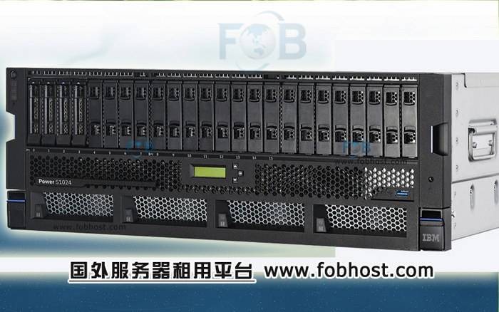 本文将详细探讨如何进行越南云主机应用的升级与迁移,确保业务平稳过渡。 本文将详细探讨如何进行越南云主机应用的升级与迁移,确保业务平稳过渡。
